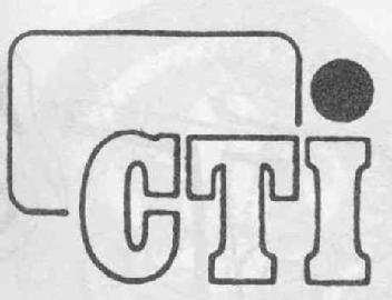 Imagen de CTI