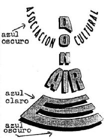 Imagen de ASOCIACION CULTURAL DONAIRE