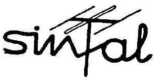 Imagen de SINTAL