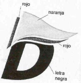 Imagen de M2414973(X)