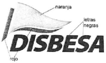 Imagen de DISBESA