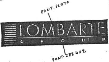 Imagen de LOMBARTE GROUP