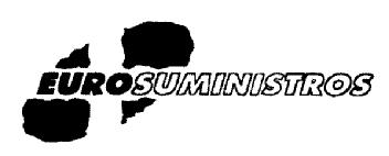 Imagen de EUROSUMINISTROS
