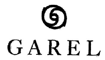Imagen de GAREL