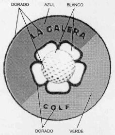 Imagen de LA GALERA GOLF