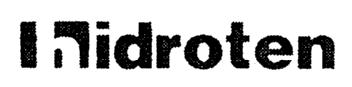 Imagen de HIDROTEN