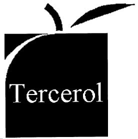 Imagen de TERCEROL