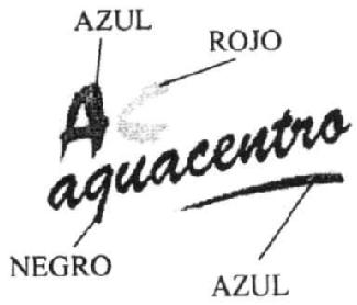 Imagen de AC AQUACENTRO