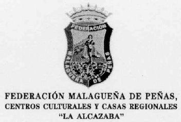 Imagen de FEDERACION MALAGUEÑA DE PEÑAS, CENTROS CULTURALES Y CASAS REGIONALES LA 