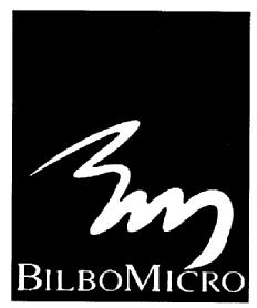 Imagen de BILBOMICRO