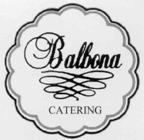 Imagen de BALBONA CATERING