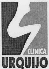 Imagen de CLINICA URQUIJO