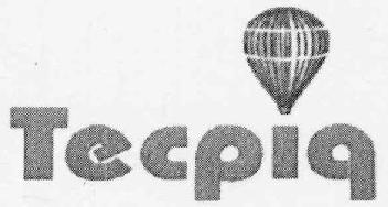 Imagen de TECPIQ