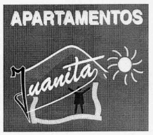 Imagen de APARTAMENTOS JUANITA