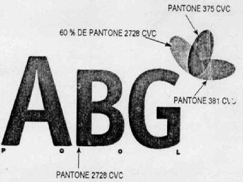 Imagen de ABG POOL