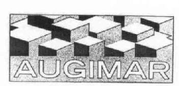 Imagen de AUGIMAR