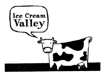 Imagen de ICE CREAM VALLEY
