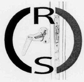 Imagen de R S
