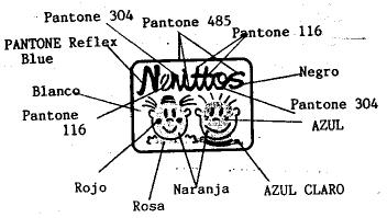 Imagen de NENITTOS