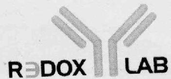 Imagen de REDOX LAB