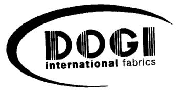 Imagen de DOGI INTERNATIONAL FABRICS