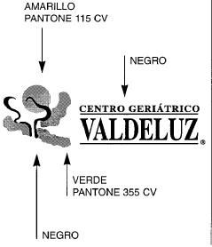 Imagen de CENTRO GERIATRICO VALDELUZ