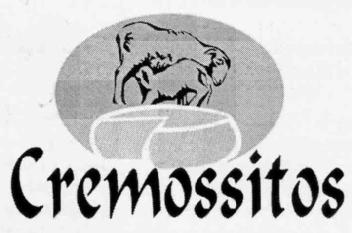 Imagen de CREMOSSITOS
