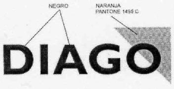 Imagen de DIAGO