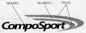 Imagen de COMPOSPORT