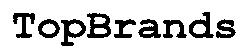 Imagen de TOPBRANDS