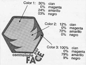Imagen de CONTROLADO POR FACE