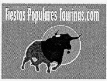 Imagen de FIESTAS POPULARES TAURINAS.COM