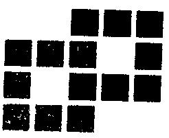 Imagen de M2416062