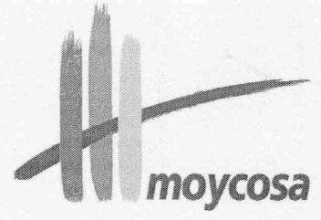 Imagen de MOYCOSA
