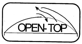 Imagen de OPEN-TOP