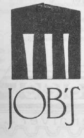 Imagen de JOB'S