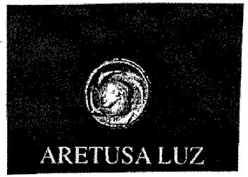Imagen de ARETUSA LUZ