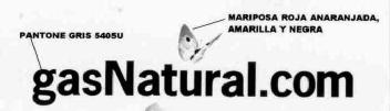 Imagen de GASNATURAL.COM