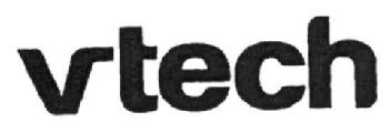 Imagen de VTECH