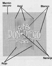 Imagen de CAFES DON DIEGO