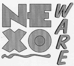 Imagen de NEXO WARE