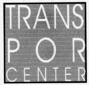 Imagen de TRANSPOR CENTER