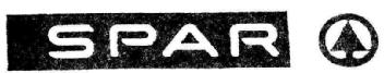 Imagen de SPAR