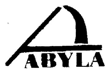 Imagen de ABYLA