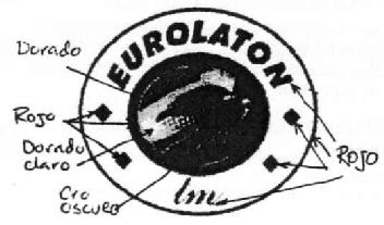 Imagen de TM EUROLATON