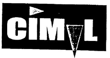 Imagen de CIMYL