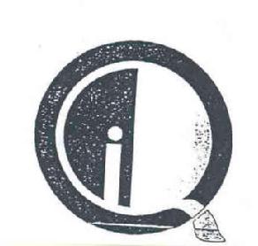 Imagen de QI