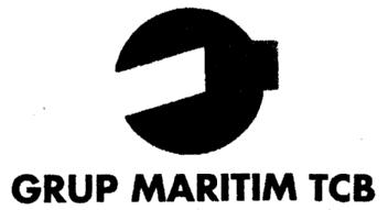 Imagen de GRUP MARITIM TCB