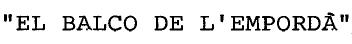 Imagen de 