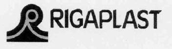 Imagen de RIGAPLAST